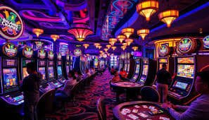Pengalaman bermain sportsbook, slot online, dan live casino di yoktogel untuk pengguna Indonesia